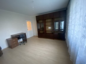 пр-кт. Космонавтов,92 в Каменске-Уральском - kamensk-uralsk.yutvil.ru - фото 4