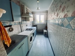 пр-кт. Космонавтов,92 в Каменске-Уральском - kamensk-uralsk.yutvil.ru - фото 5