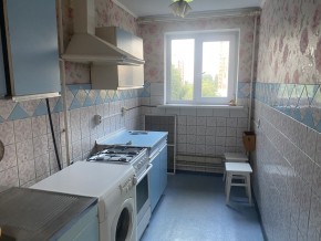 пр-кт. Космонавтов,92 в Каменске-Уральском - kamensk-uralsk.yutvil.ru - фото 6
