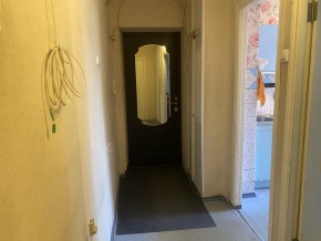 пр-кт. Космонавтов,92 в Каменске-Уральском - kamensk-uralsk.yutvil.ru - фото 8