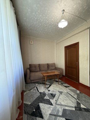 пр-кт. Ленина,52/4а в Каменске-Уральском - kamensk-uralsk.yutvil.ru - фото 1