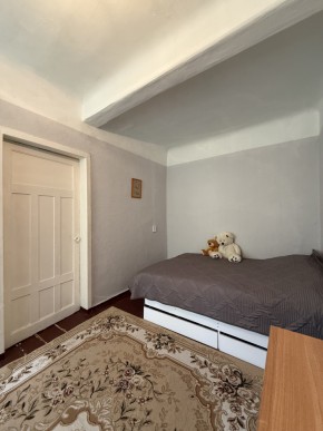 пр-кт. Ленина,52/4а в Каменске-Уральском - kamensk-uralsk.yutvil.ru - фото 10
