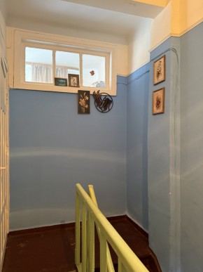 пр-кт. Ленина,52/4а в Каменске-Уральском - kamensk-uralsk.yutvil.ru - фото 11