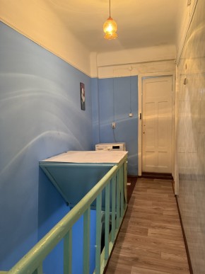 пр-кт. Ленина,52/4а в Каменске-Уральском - kamensk-uralsk.yutvil.ru - фото 12