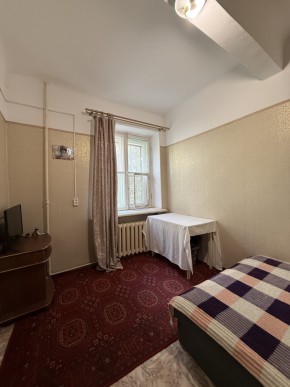 пр-кт. Ленина,52/4а в Каменске-Уральском - kamensk-uralsk.yutvil.ru - фото 13