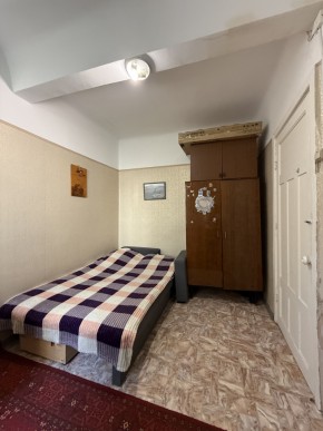 пр-кт. Ленина,52/4а в Каменске-Уральском - kamensk-uralsk.yutvil.ru - фото 14