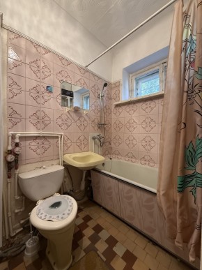 пр-кт. Ленина,52/4а в Каменске-Уральском - kamensk-uralsk.yutvil.ru - фото 15