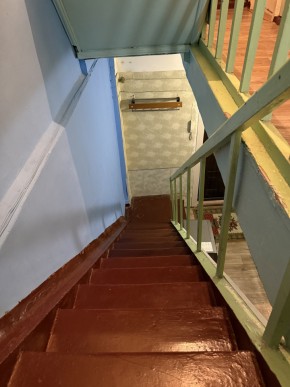 пр-кт. Ленина,52/4а в Каменске-Уральском - kamensk-uralsk.yutvil.ru - фото 16