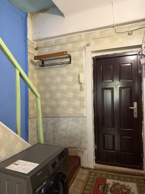пр-кт. Ленина,52/4а в Каменске-Уральском - kamensk-uralsk.yutvil.ru - фото 17