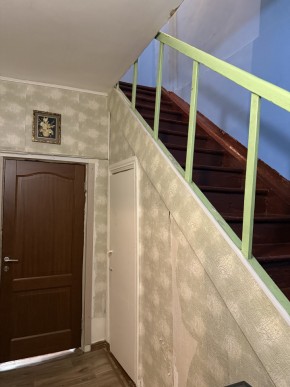 пр-кт. Ленина,52/4а в Каменске-Уральском - kamensk-uralsk.yutvil.ru - фото 18