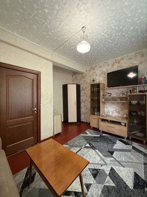 пр-кт. Ленина,52/4а в Каменске-Уральском - kamensk-uralsk.yutvil.ru - фото 2