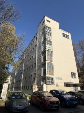 пр-кт. Ленина,52/4а в Каменске-Уральском - kamensk-uralsk.yutvil.ru - фото 21