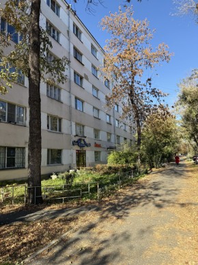 пр-кт. Ленина,52/4а в Каменске-Уральском - kamensk-uralsk.yutvil.ru - фото 22