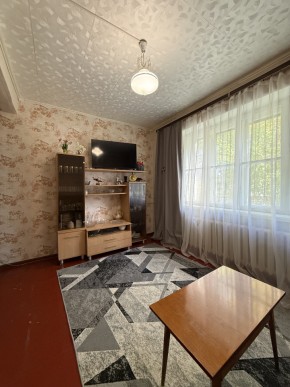 пр-кт. Ленина,52/4а в Каменске-Уральском - kamensk-uralsk.yutvil.ru - фото 3