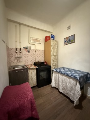 пр-кт. Ленина,52/4а в Каменске-Уральском - kamensk-uralsk.yutvil.ru - фото 4