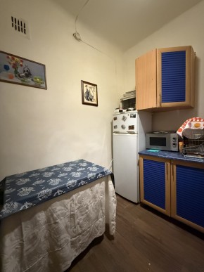 пр-кт. Ленина,52/4а в Каменске-Уральском - kamensk-uralsk.yutvil.ru - фото 5