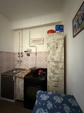 пр-кт. Ленина,52/4а в Каменске-Уральском - kamensk-uralsk.yutvil.ru - фото 6