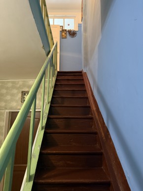 пр-кт. Ленина,52/4а в Каменске-Уральском - kamensk-uralsk.yutvil.ru - фото 7