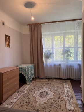 пр-кт. Ленина,52/4а в Каменске-Уральском - kamensk-uralsk.yutvil.ru - фото 8