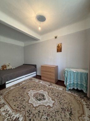 пр-кт. Ленина,52/4а в Каменске-Уральском - kamensk-uralsk.yutvil.ru - фото 9
