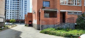 пр-кт. Успенский,48б в Каменске-Уральском - kamensk-uralsk.yutvil.ru - фото 11