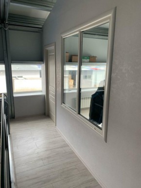 проезд. Промышленный,10 в Каменске-Уральском - kamensk-uralsk.yutvil.ru - фото 27