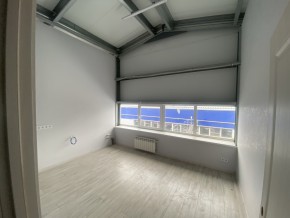проезд. Промышленный,10 в Каменске-Уральском - kamensk-uralsk.yutvil.ru - фото 32