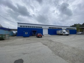 проезд. Промышленный,10 в Каменске-Уральском - kamensk-uralsk.yutvil.ru - фото 39