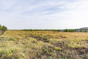 Российская Федерация, Свердловская область, Сысертский городской округ, территория садоводческого некоммерческого товарищества Бобровские дачи, улица Каштановая, земельный участок № 38 в Каменске-Уральском - kamensk-uralsk.yutvil.ru - фото 15