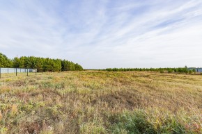 Российская Федерация, Свердловская область, Сысертский городской округ, территория садоводческого некоммерческого товарищества Бобровские дачи, улица Каштановая, земельный участок № 38 в Каменске-Уральском - kamensk-uralsk.yutvil.ru - фото 16