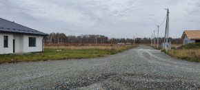 с. Новоалексеевское, КП Оникс,  в Каменске-Уральском - kamensk-uralsk.yutvil.ru - фото 3