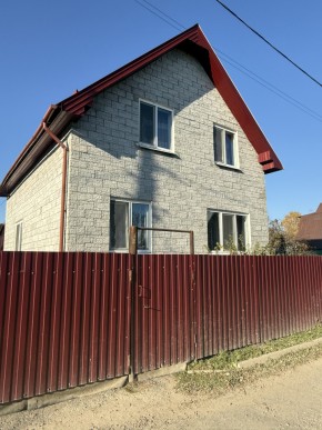 СНТ Дорожник в Каменске-Уральском - kamensk-uralsk.yutvil.ru