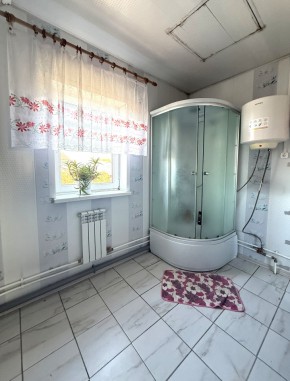 СНТ Дорожник в Каменске-Уральском - kamensk-uralsk.yutvil.ru - фото 13
