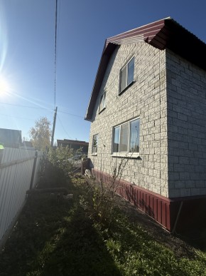 СНТ Дорожник в Каменске-Уральском - kamensk-uralsk.yutvil.ru - фото 2