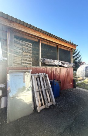 СНТ Дорожник в Каменске-Уральском - kamensk-uralsk.yutvil.ru - фото 20