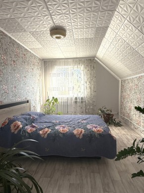 СНТ Дорожник в Каменске-Уральском - kamensk-uralsk.yutvil.ru - фото 9