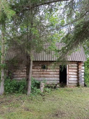 СНТ Калининец-10, уч. 1-11-3 в Каменске-Уральском - kamensk-uralsk.yutvil.ru - фото 2 СНТ Калининец-10, уч. 1-11-3 в Каменске-Уральском - kamensk-uralsk.yutvil.ru - фото 2