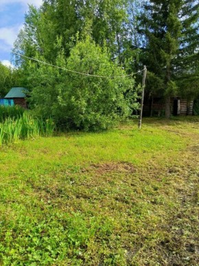 СНТ Калининец-10, уч. 1-11-3 в Каменске-Уральском - kamensk-uralsk.yutvil.ru - фото 5 СНТ Калининец-10, уч. 1-11-3 в Каменске-Уральском - kamensk-uralsk.yutvil.ru - фото 5