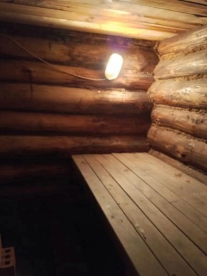 СНТ Калининец-10, уч. 1-11-3 в Каменске-Уральском - kamensk-uralsk.yutvil.ru - фото 12