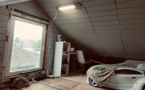 СНТ Надежда-73 в Каменске-Уральском - kamensk-uralsk.yutvil.ru - фото 12 СНТ Надежда-73 в Каменске-Уральском - kamensk-uralsk.yutvil.ru - фото 12