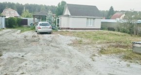 СНТ Надежда-73 в Каменске-Уральском - kamensk-uralsk.yutvil.ru - фото 13 СНТ Надежда-73 в Каменске-Уральском - kamensk-uralsk.yutvil.ru - фото 13