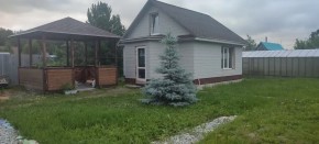 СНТ Надежда-73 в Каменске-Уральском - kamensk-uralsk.yutvil.ru - фото 2