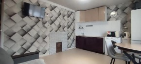 СНТ Надежда-73 в Каменске-Уральском - kamensk-uralsk.yutvil.ru - фото 3