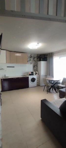 СНТ Надежда-73 в Каменске-Уральском - kamensk-uralsk.yutvil.ru - фото 4