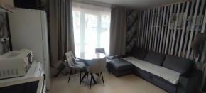 СНТ Надежда-73 в Каменске-Уральском - kamensk-uralsk.yutvil.ru - фото 5