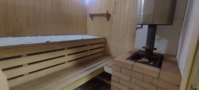 СНТ Надежда-73 в Каменске-Уральском - kamensk-uralsk.yutvil.ru - фото 6