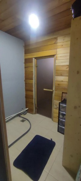 СНТ Надежда-73 в Каменске-Уральском - kamensk-uralsk.yutvil.ru - фото 7