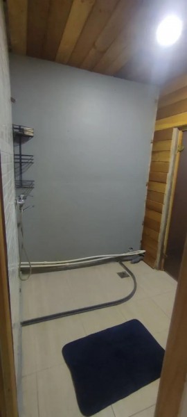 СНТ Надежда-73 в Каменске-Уральском - kamensk-uralsk.yutvil.ru - фото 8