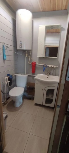 СНТ Надежда-73 в Каменске-Уральском - kamensk-uralsk.yutvil.ru - фото 9