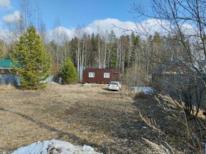 СНТ Огонек участок 3 в Каменске-Уральском - kamensk-uralsk.yutvil.ru